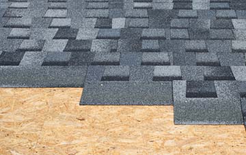 expert Canford Magna asphalt roof companies