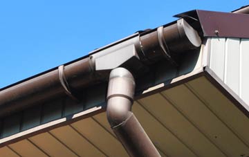 types of Canford Magna fascias