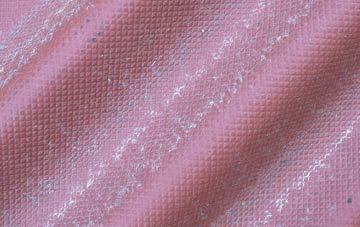 Canford Magna fibreglass roofing costs