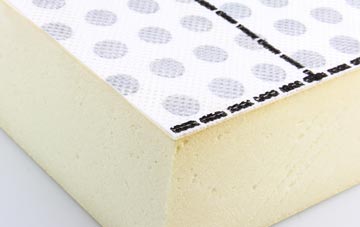 meeting Canford Magna building codes