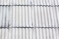 Canford Magna corrugated roof quotes