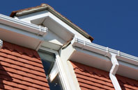 Canford Magna fascias