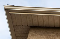 free Canford Magna fascia quotes