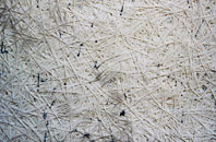 free Canford Magna fibreglass roof quotes