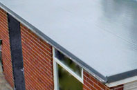 free Canford Magna flat roofing insulation quotes