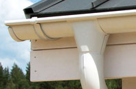 free Canford Magna gutter installer quotes