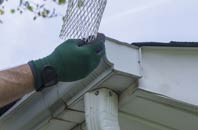 rated Canford Magna guttering repair companies