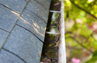 latest roofing deals