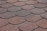 free Canford Magna rubber roofing quotes
