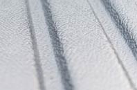 find rated Canford Magna rubber roofing companies